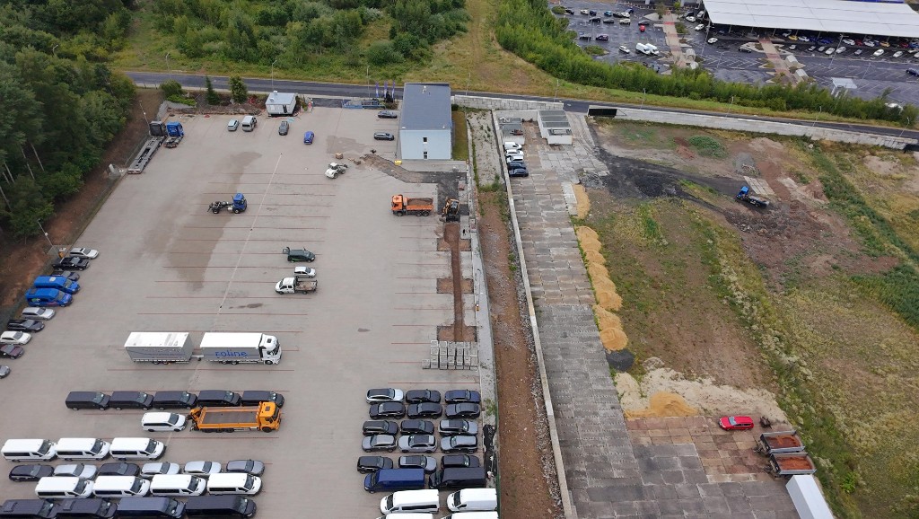 IMG-20251010-WA0049_copy_1024x578