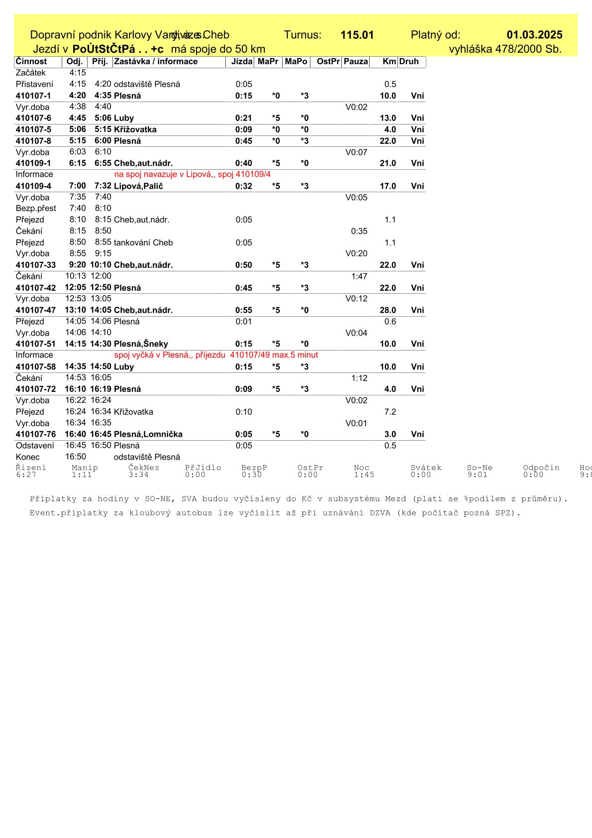 VD-115.01