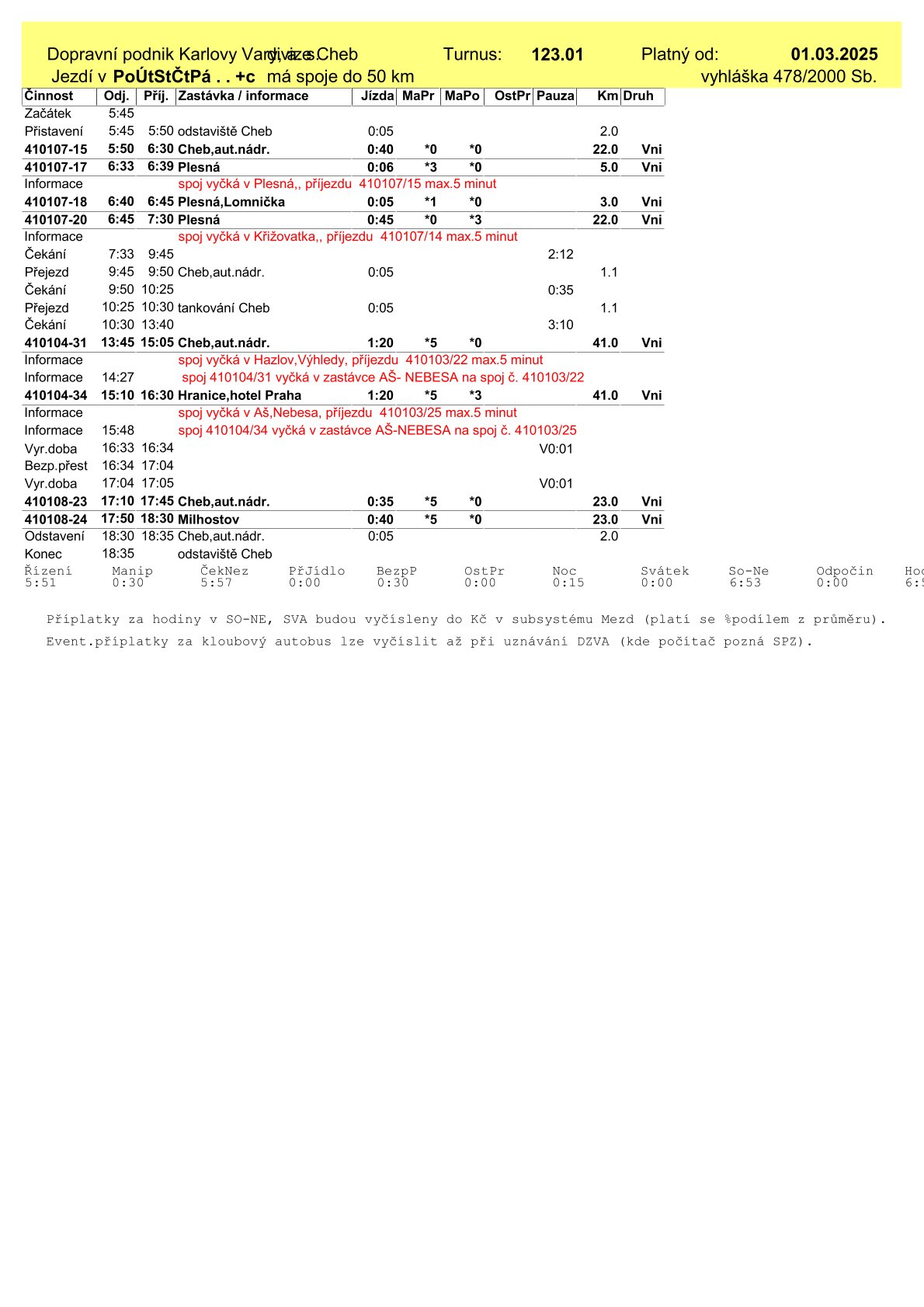 VD-123.01