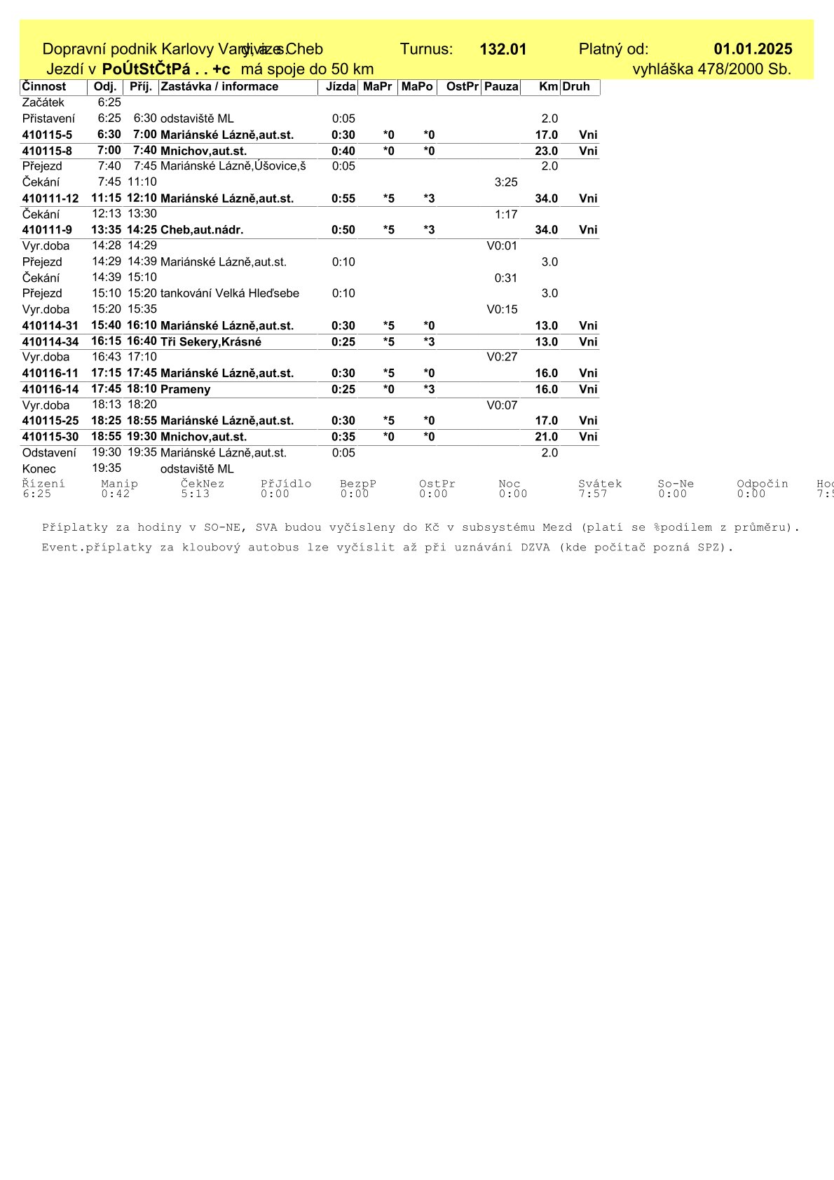 VD-132.01