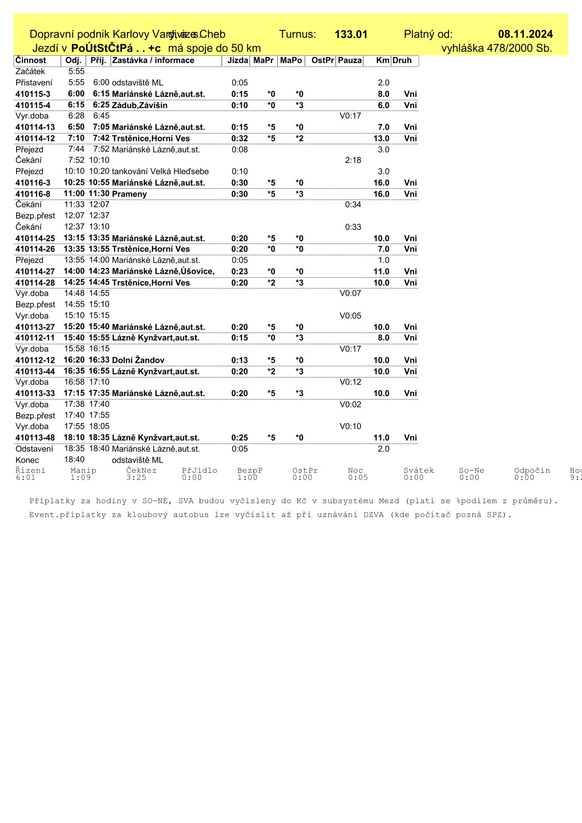 VD-133.01