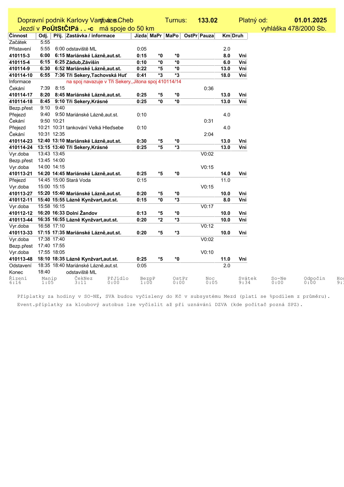 VD-133.02