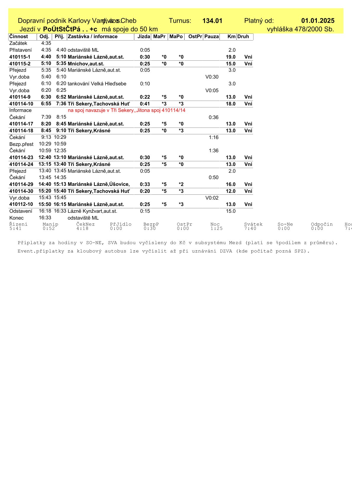 VD-134.01