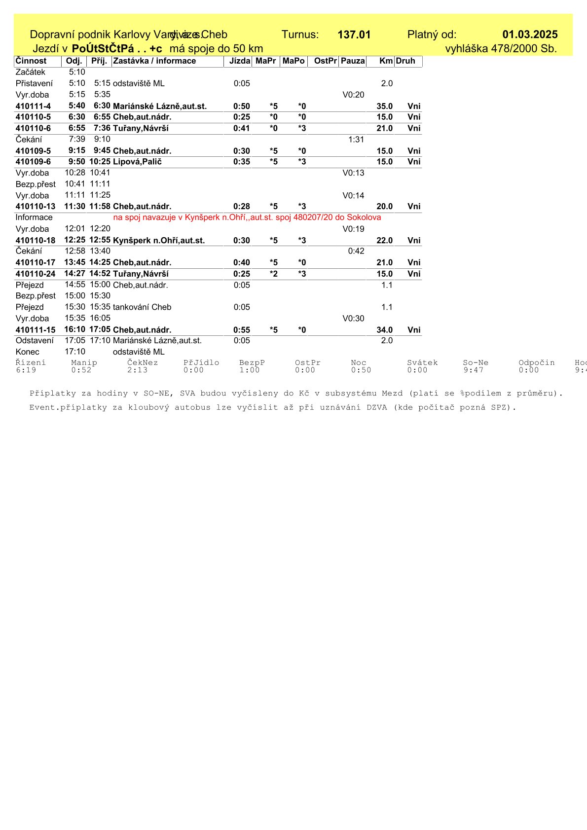 VD-137.01