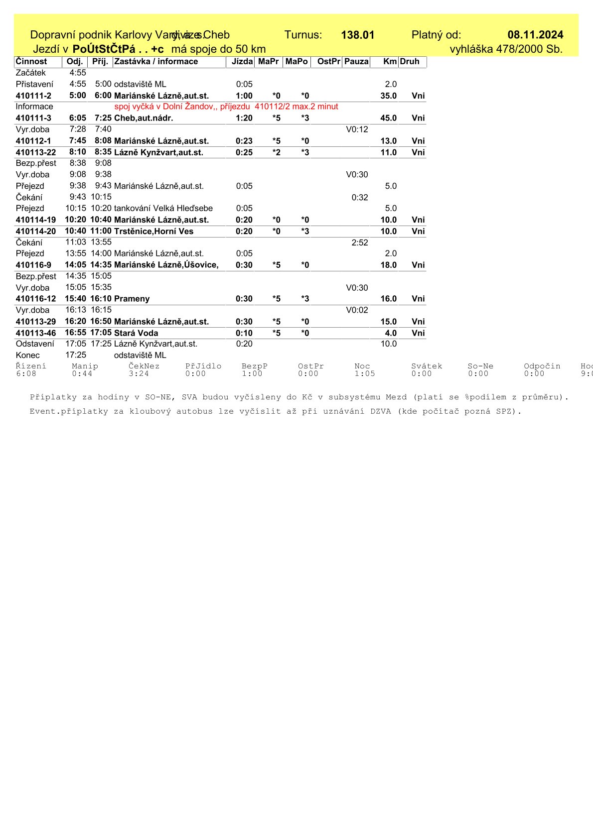 VD-138.01