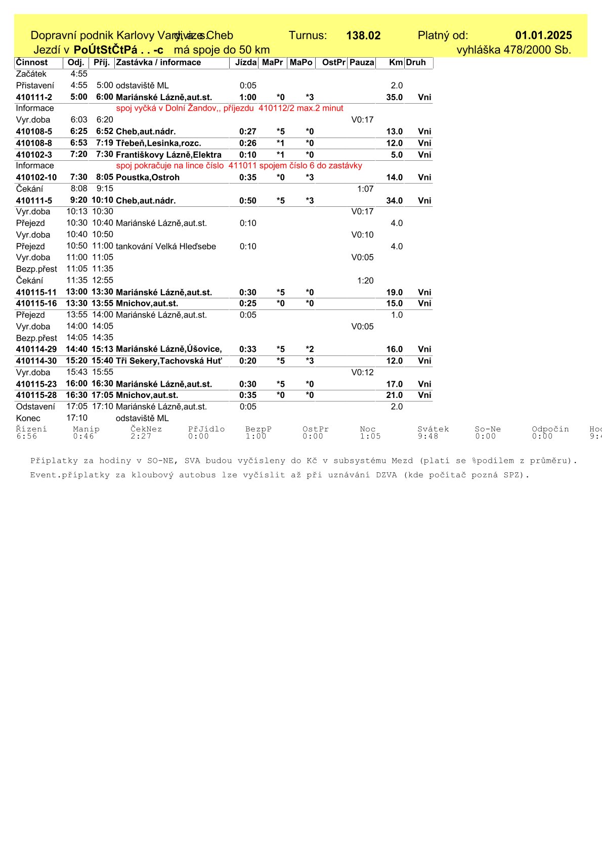 VD-138.02