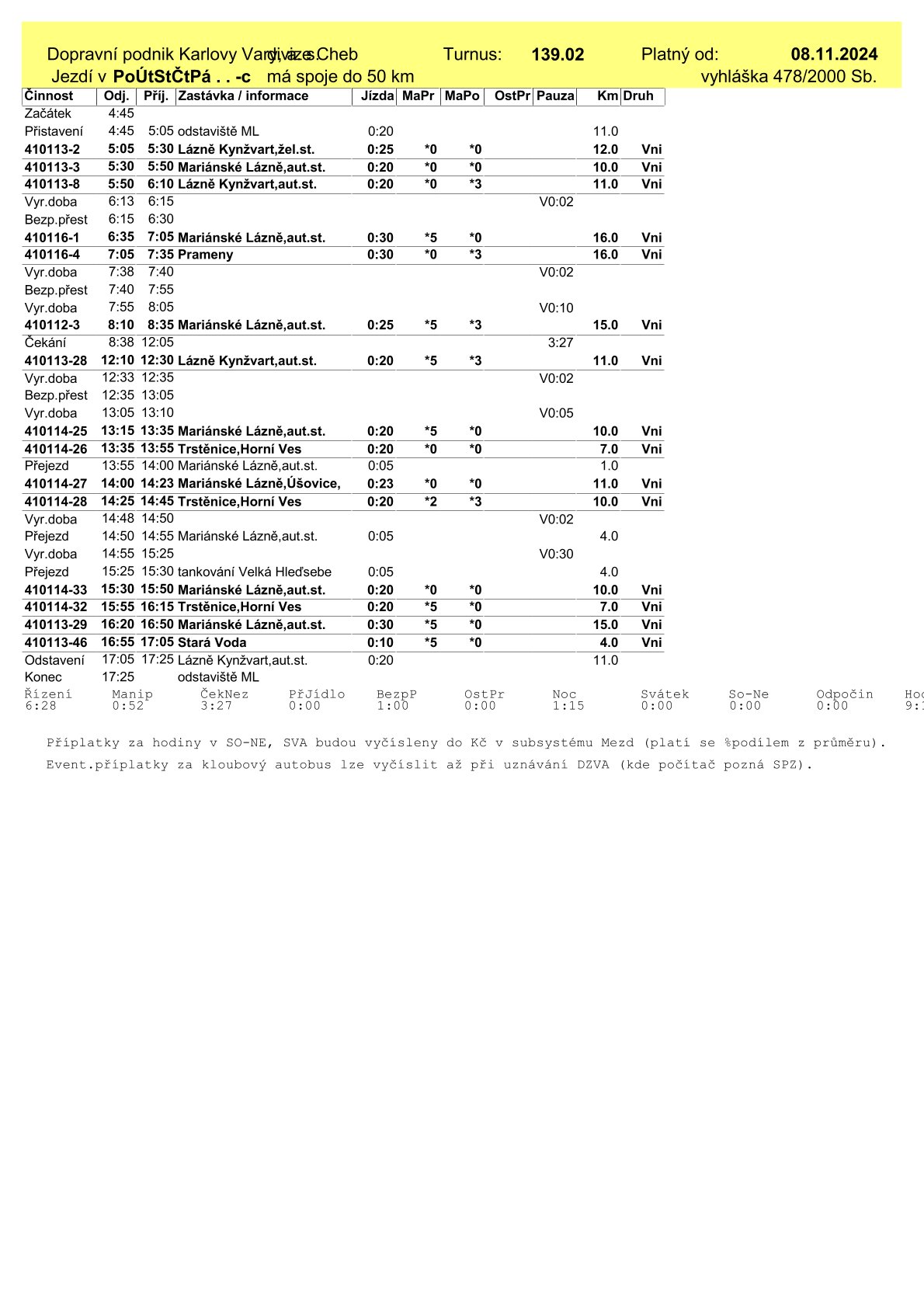 VD-139.02