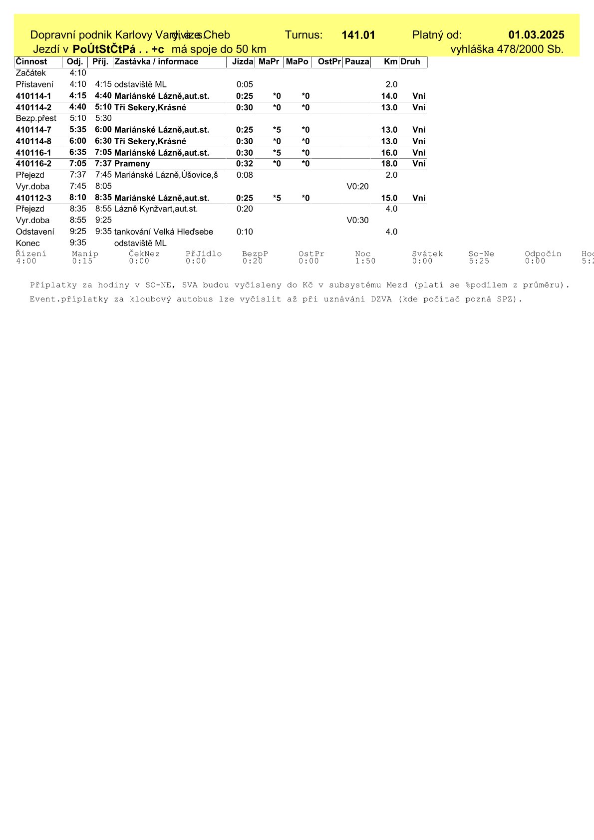 VD-141.01