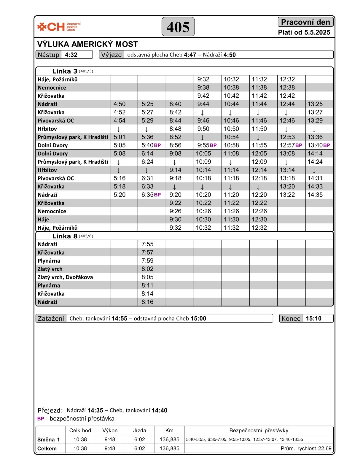 405-PD-5.5.2025
