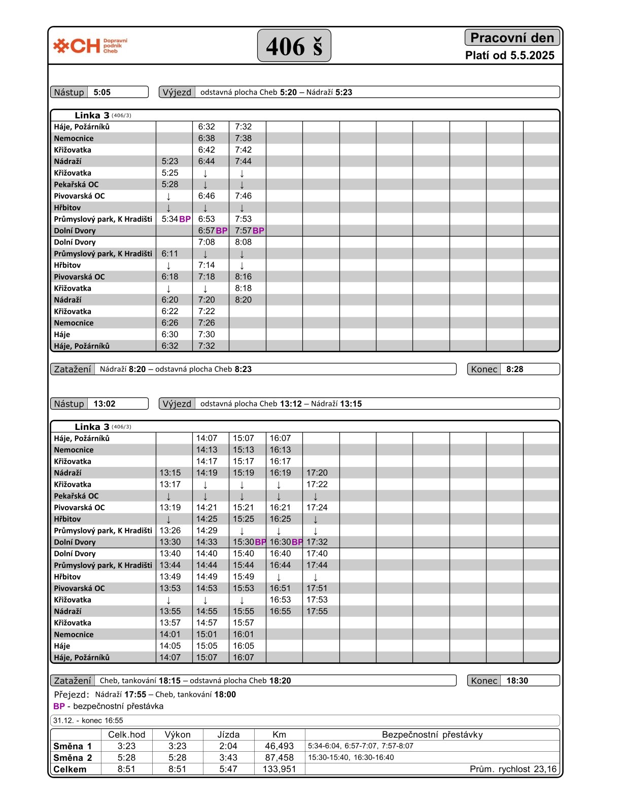 406 š-PD-5.5.2025