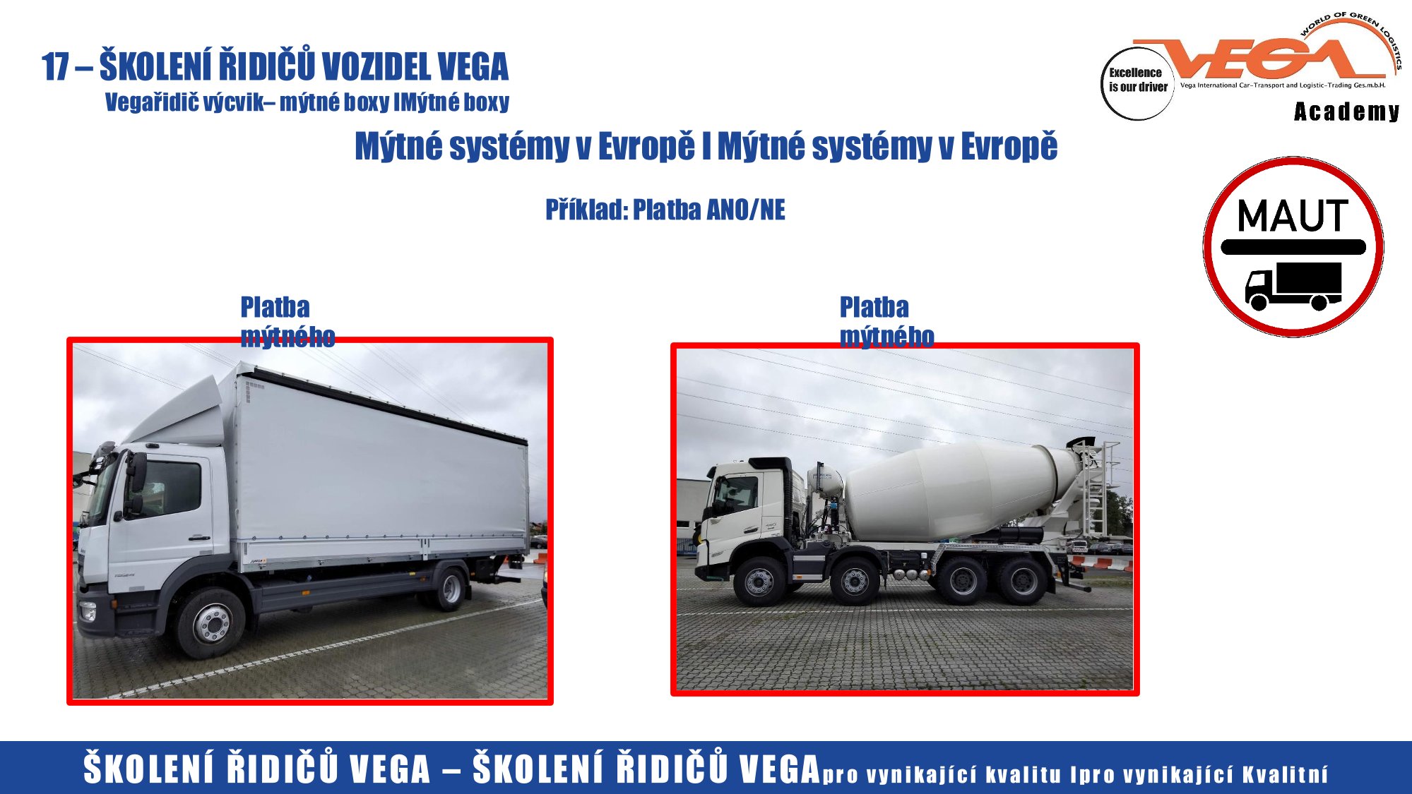 Platba mytne 5.2025-5