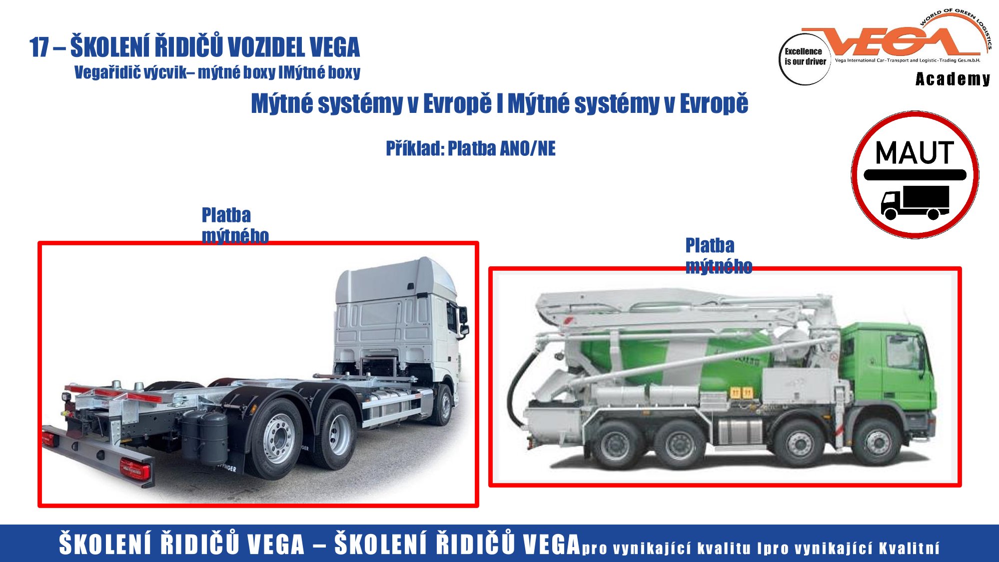 Platba mytne 5.2025-8