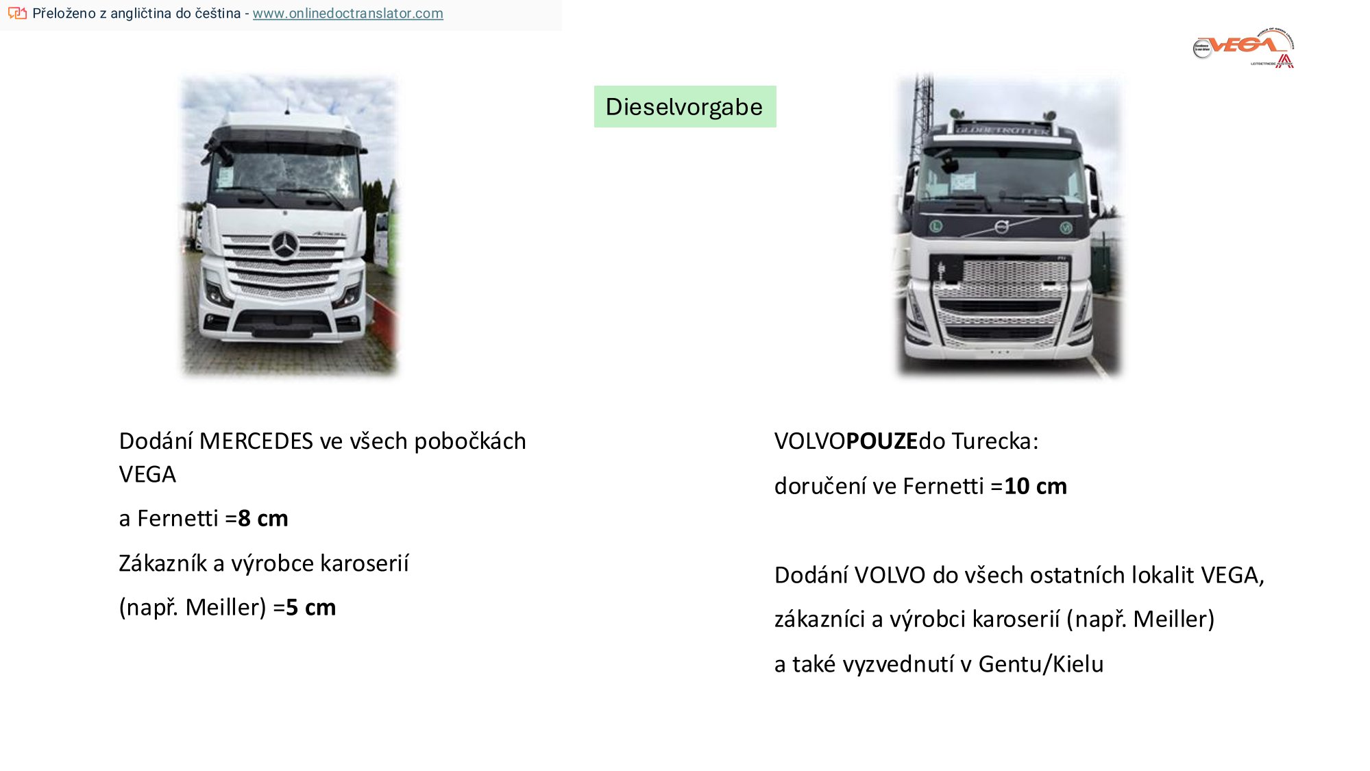 Diesel predani 5-25-1