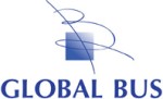 logo-global-bus.png