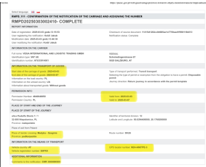 screenshot_20250310-174606--1-.png