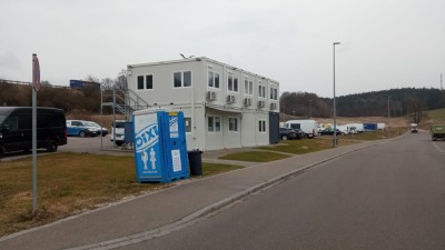 img-20250312-wa0009.jpg