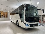 man-lions-coach-r07-euro-6e-svedsko_18205_2524408219187.jpg
