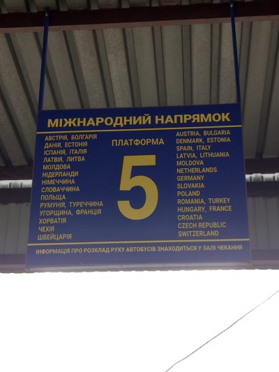 img-20250520-wa0015.jpg