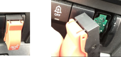 alkoholtester.png