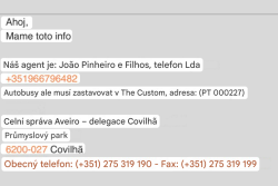 screenshot_20250929-162607.png