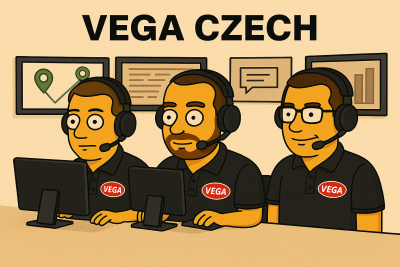 designer--25-.png