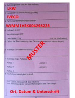 snimek-obrazovky-2025-10-23-181638.png