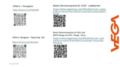 QR kód 1