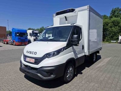Foto areálu