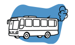 exhaust-1024x614.png