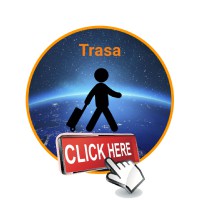 trasa-pesky-klik.jpg