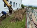 IMG-20251010-WA0098_copy_771x578