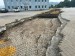 IMG-20251010-WA0081_copy_771x578