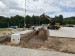 IMG-20251010-WA0055_copy_771x578