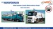 Platba mytne 5.2025-3