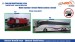 Platba mytne 5.2025-4