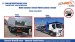 Platba mytne 5.2025-6