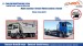 Platba mytne 5.2025-7