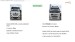 Diesel predani 5-25-1