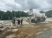 IMG-20251010-WA0105_copy_771x578